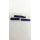 SONY L36H /Z -BLACK /WHITE /PURPLE ( O )