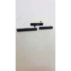 SONY L39H /Z1 -BLACK /WHITE /PURPLE ( O )