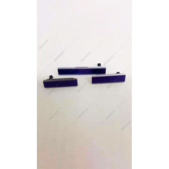 SONY L39H /Z1 -BLACK /WHITE /PURPLE ( O )