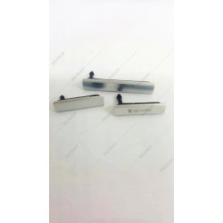 SONY L39H /Z1 -BLACK /WHITE /PURPLE ( O )