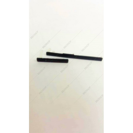 SONY T2 ( BLACK / WHITE )- ORI