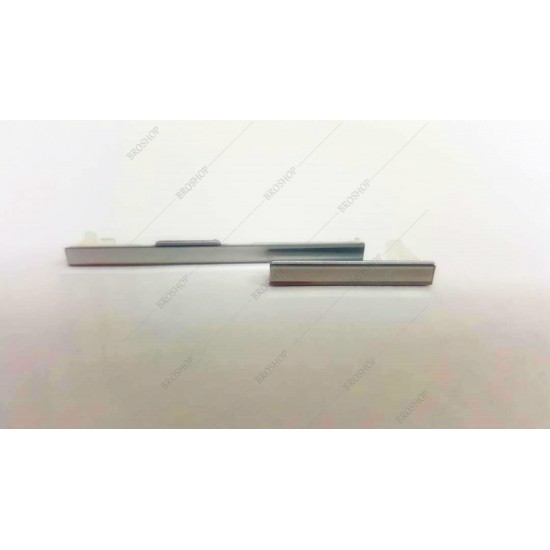 SONY T2 ( BLACK / WHITE )- ORI