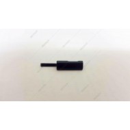 SONY XL39H ( BLACK / PURPLE / WHITE )- O