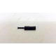 SONY XL39H ( BLACK / PURPLE / WHITE )- O
