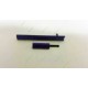 SONY XL39H ( BLACK / PURPLE / WHITE )- O