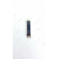 iPhone 6G 