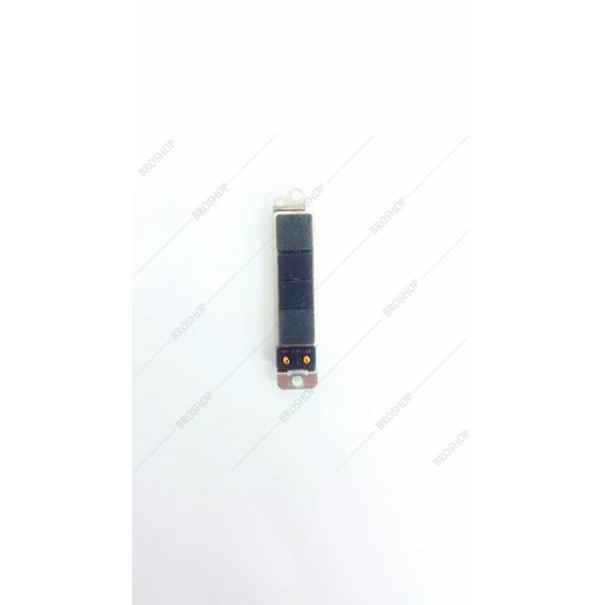 iPhone 6G 