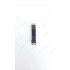 iPhone 6G 