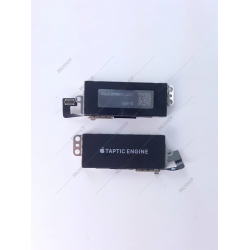 iPhone X Vibrator