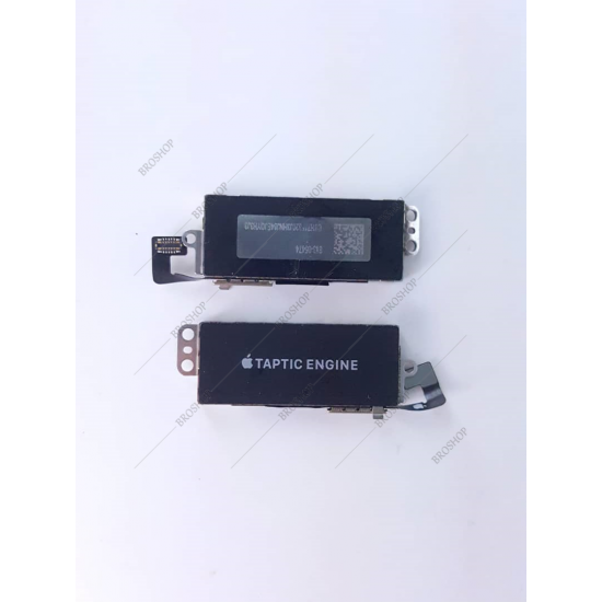 iPhone X Vibrator