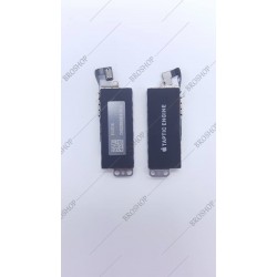 iPhone XR Vibrator