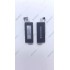 iPhone XR Vibrator