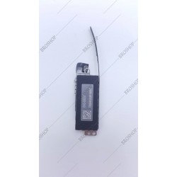 iPhone XS Vibrator