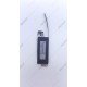 iPhone XS Vibrator