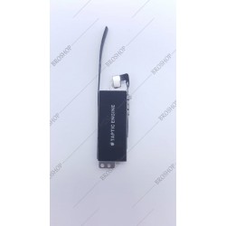 iPhone XS Vibrator