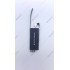 iPhone XS Vibrator
