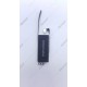 iPhone XS Vibrator iPhone XS Vibrator