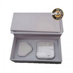 iPhone Box Fullset (Original Quality)